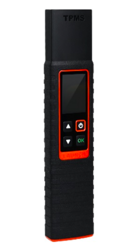 [G0SYLP] X-431 TSGUN TPMS programavimo įrankis LAUNCH