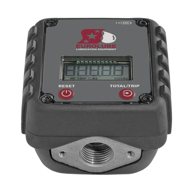 [1168817] [1168817] Oil flow meter G1/2" EUROLUBE [1168817]