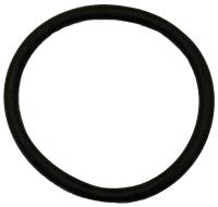 [3903097] Tarpinė kondicionierių pildymo stotelės alyvos talpai, TEXA