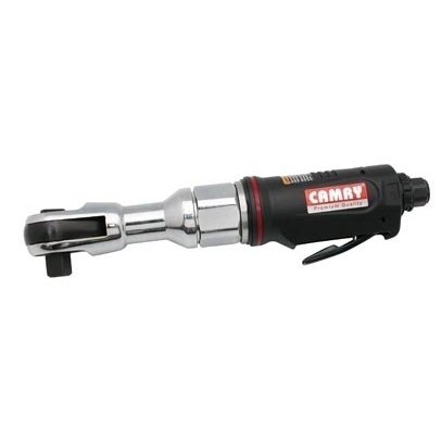 [C2403] Pneumatinė terkšlė 1/2", C2403