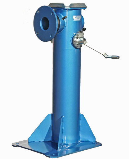 [9986485] Stacionarus agregatų remonto stendas 9986485 Samekab