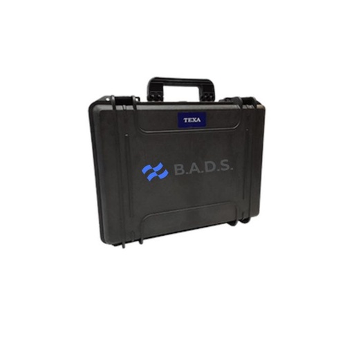 [S049CB] S049CB OHW Construction vehicles cable case