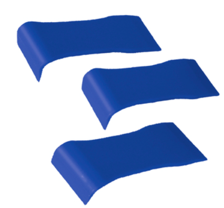 [051294] Priedas indukciniam kaitintuvui GYS [051294]