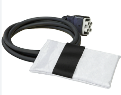 [053359] Priedas indukciniam kaitintuvui GYS 053359