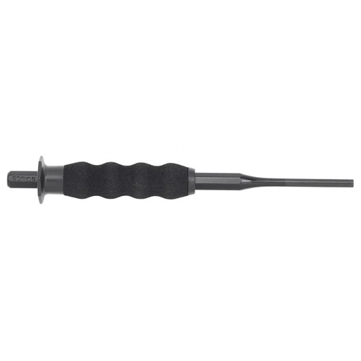 [4554120] Sonic išmušėjas su rankenos apsauga 4 mm (4554120, SONIC)