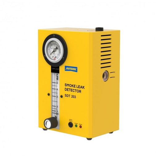 [SDT203] [SDT203] Dūmų generatorius Autool 