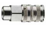 [AH022466] [AH022466] Greita jungtis F 1/2 vidiniu sriegiu 90/R2 ANI AH022466 Ani  