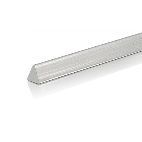 [S/310502] Lydmetalis Sn99Cu1 strypas 230g be fliuso Stannol