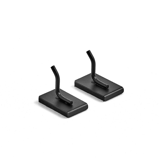 [010002007] [010002007] Kabliukas įrankiams metalinis B10 TECNOLAM