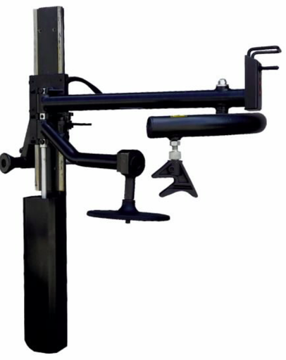 [AL320N1] Pagalbinė ranka Žemo profilio padangų montaivimui AL320N1 