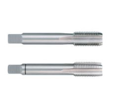 [235200] Hand tap MF DIN 2181 HSS, MF20x1,5 RUKO