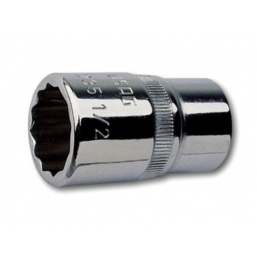 [02352116] Galvutė 235 1/2 EN 21