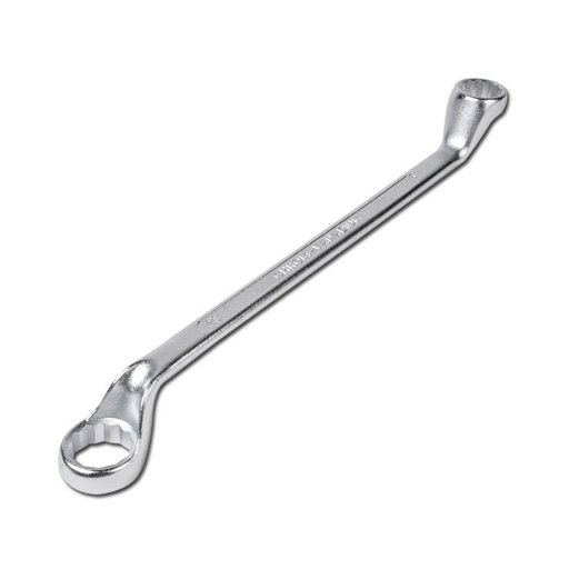 [285709] Raktas (paprastas/kilpinis) 285 N14