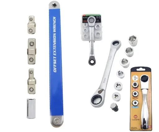 [285711] Raktas (paprastas/kilpinis) 285 N16