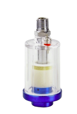 [MF80] AUARITA filtriukas vandens ir tepalų nubėgimui