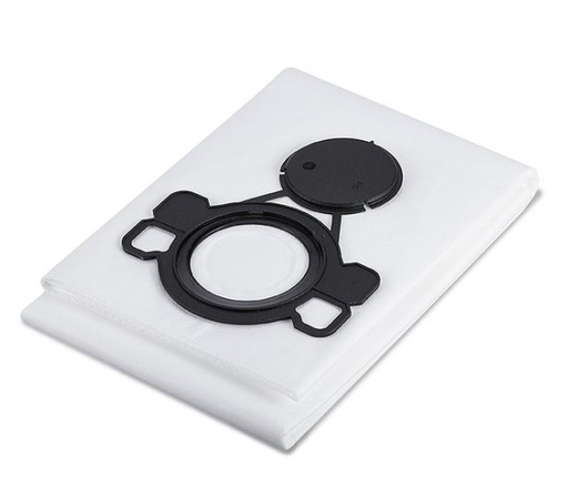 [502227_FLE] Vienkartiniai siurblio maišai FLEX FS-F VCE 33-44 L/M, 5vnt.