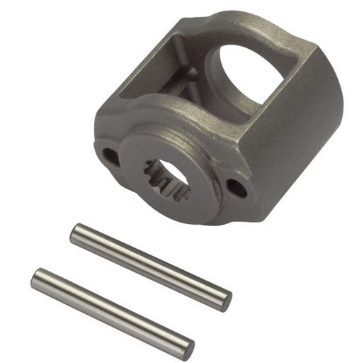 [9012MTT-05/3] Plaktuko korpusas penumatiniam veržliasūkiui, 9012MTT, Hazet