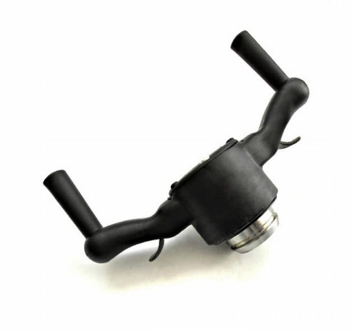 [EAA0263G66A] Ratų balansavimo staklių rato užveržimo įrenginys, B300, John Bean 