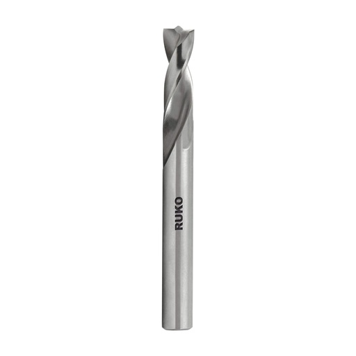 [101107] Graztas suvirinimo taskams HSS Co5, 6 mm (101107)