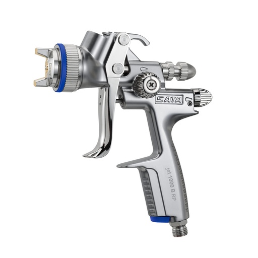 [109792] SATA pulverizator. 1000 H RP 2.0 (109792)