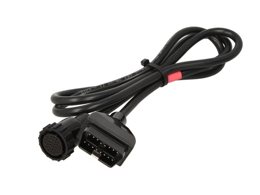 [3900705] OBDII kabelis 28pin (3900705)