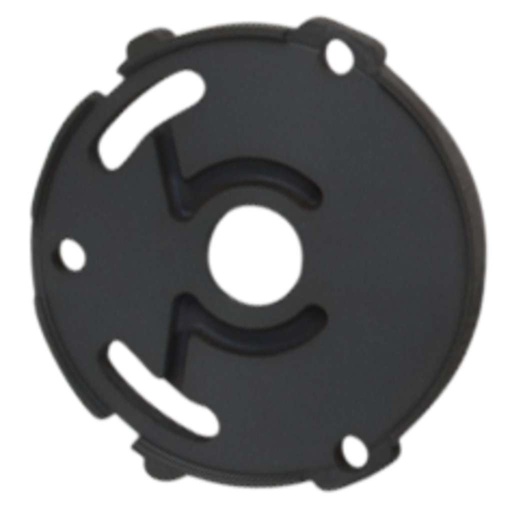 [515.1210-R019P] Atsarginė dalis pneumatiniam veržliasūkiui 515.1210 (515.1210-R019P, KS TOOLS)