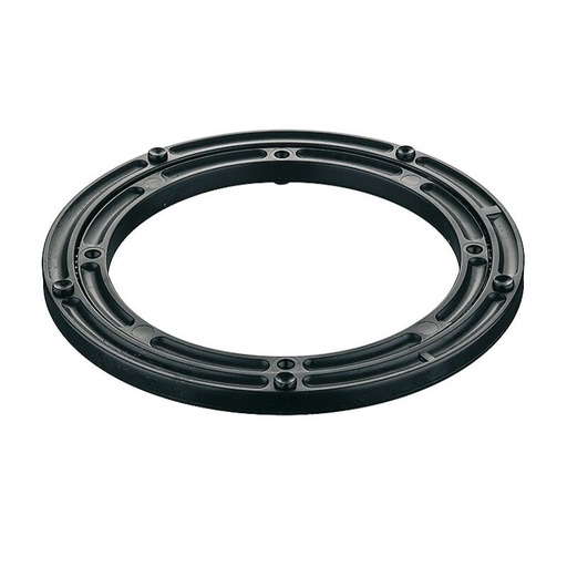 [66002010135] Pasukimo mechanizmas 135 mm (66002010135, KANCA)