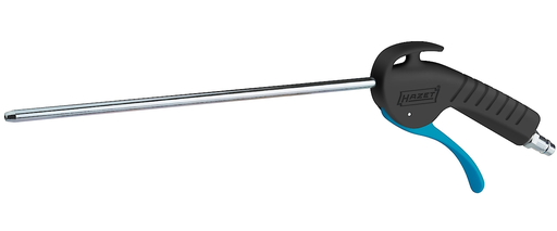 [9040P-2] Prapūtimo pistoletas 300mm