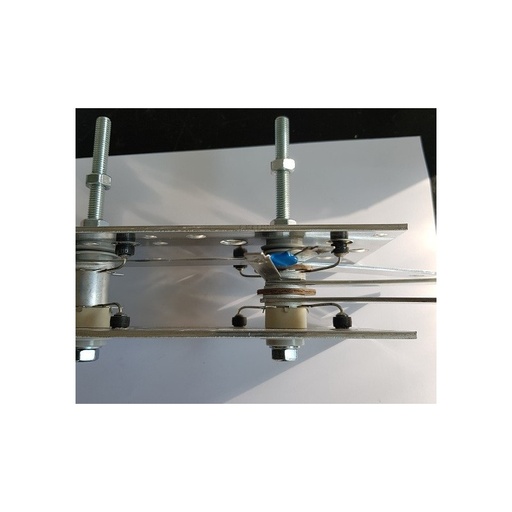 [990902] Repair kit (990902)