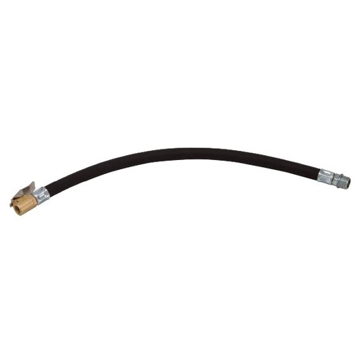 [AH061301] Air hose for tyre inflator gun (AH061301)
