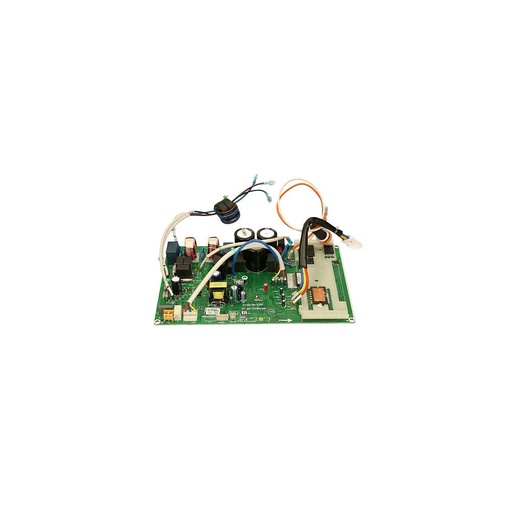 [EAA0481G23A] Control board (EAA0481G23A, SNAP-ON)