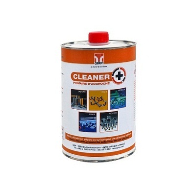 [VAL.CLEANER 1L] Cleaner 1000 g (VAL.CLEANER 1L)