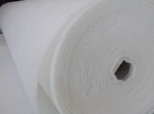 [FIL-LUB] Dažymo kameros filtrai montuojami lubose