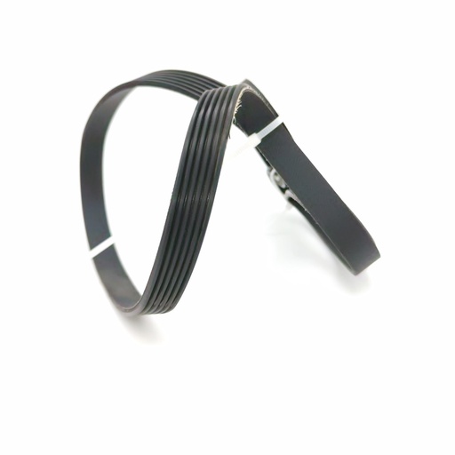 [5PJ711] Diržas ratų balansavimo staklėms, 5PJ711 Conti-V Multirib, B100, John Bean 