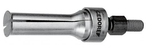 [8013130&GED] 8013130&GED 1.30/3 nuimtuvas vidinis 15-19 mm