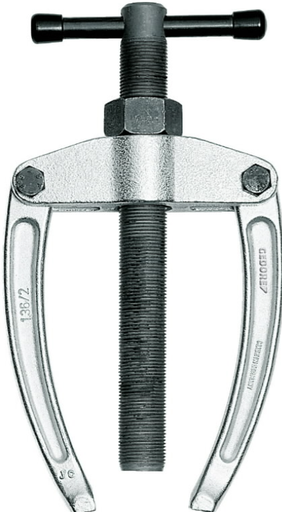 [8016580&GED] . 8016580&GED 1.30/31.36/1 sąvarža atraminė 1.30/0 - 1.30/5 nuimtuvams