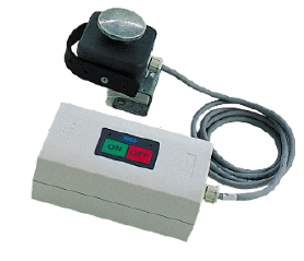 [SRT047BTH] Bluetooth effort meter at pedal Suitable, SRT047BTH, RAVAGLIOLI