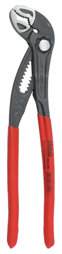 [42302250] Switch-action pliers 250 mm, Sonic Equipment (42302250, SONIC)