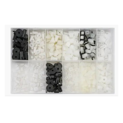 [4715898525844] 4715898525844