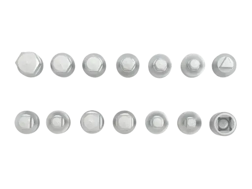 [4715898532132] Kvadratinis išleidimo kamščio raktas 13mm, 4831406, Sonic equipment