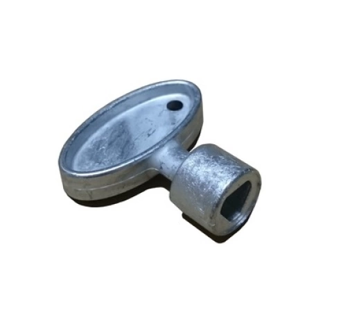 [4715898532187] Trikampis išleidimo kamščio raktas 10mm, 4831411, Sonic equipment