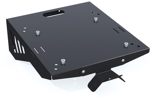 [055513] Sieninis laikiklis GYSFLASH HF 055513 GYS