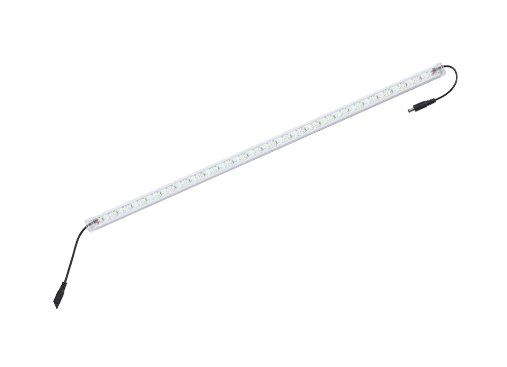 [5999201] LED lempa 600 mm (5999201, SONIC)
