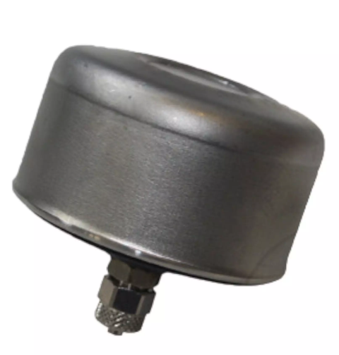 [EAA0344G48A] Ratų montavimo staklių cilindro komponentas, T4500-24, John Bean