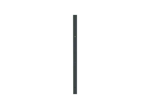 [5999401] MSS+ connector 50×50×1020 mm (5999401, SONIC)