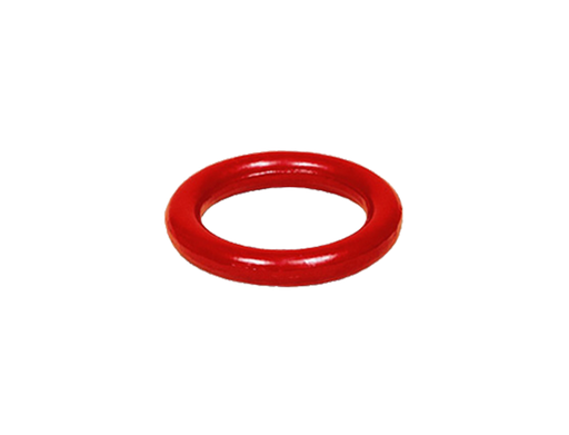 [AEK236] PULL RING FOR AEK183 / 232 / 233