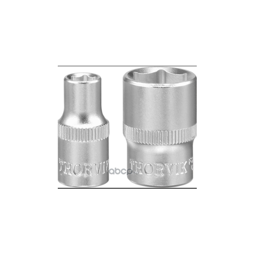 [427812]  Galvutė 1/2 ilga 12.0mm