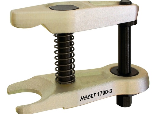 [1790-3] HAZET Ball joint puller 1790-3