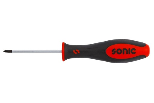 [1313] Screwdriver PH.3 