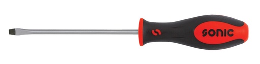 [13308] Plokščias atsuktuvas 8x175 mm (13308, SONIC)